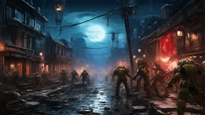 注意！2025.8.29斗罗大陆：武魂觉醒新兑换码发布