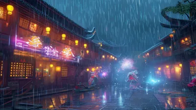 2025.9.1 斗罗大陆：武魂觉醒兑换码更新速递，福利不错过